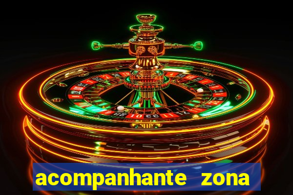 acompanhante zona norte porto alegre